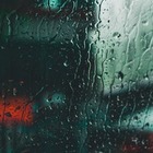 20-22 июня в Казахстане ожидается дождливая погода
