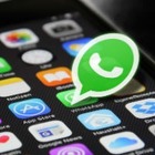 Whatsapp добавит поиск по изображениям