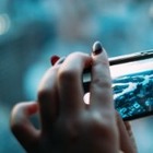 Появится аналог приложению TikTok от YouTube
