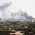 ВОЗ: С момента начала боевых действий в Судане погибло 420 человек