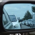 В Казахстане началась легализация иностранных автомобилей