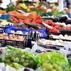 Министр торговли: «Цены на продукты из Китая не должны дорожать»