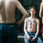 В Алматы состоится музыкально-поэтический перфоманс «Голая поэзия»