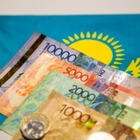 Алматинцы лидируют по пенсионным накоплениям