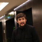 «Особая роль была у Дикого Армана»: Генпрокуратура о январских беспорядках