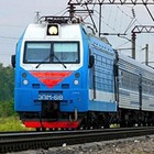 В Казахстане с первого июня возобновят железнодорожное сообщение