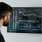 В Казахстане заработала комиссия по демонополизации экономики