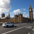 Великобритания упростит въезд в страну для вакцинированных казахстанцев