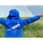 CINEMAX Charity перевели 600 тысяч участнице паралимпийских игр