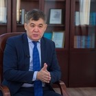 Экс-главе Минздрава продлили домашний арест еще на два месяца