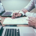 Долой разницу доходов: Финны смогут проверять зарплаты своих коллег
