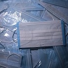 В Казахстане на утро вторника зарегистрировано 72 новых случая заражения коронавирусом