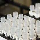 Национальный центр экспертизы будет проводить тесты на COVID-19 во всех регионах страны