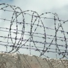 Бывшую колонию для больных туберкулезом могут продать за 1 тенге