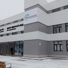 Диагностика онкологии: В Алматы открылся центр ядерной медицины Диагностика онкологии: В Алматы открылся центр ядерной медицины