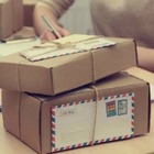 В Казахстане посылки будут принимать в открытом виде с 2019 года