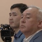 Верховный суд полностью оправдал журналистов Сейтказы и Асета Матаевых