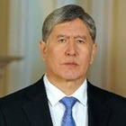 Қырғызстанның экс-президенті 11 жылға сотталды