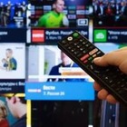 Можно ли в Казахстане запретить вещание российских каналов, объяснил министр