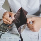 Банкротство физлиц в РК: Более 65 %, подавших заявку, получили отказ