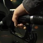 В Казахстане установлены дифференцированные цены на дизтопливо