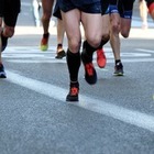17 июля в Алматы состоится забег Summer Run