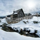 Около 50 сел подлежат упразднению в Западном Казахстане