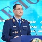 Более двух тысяч единиц похищенного в январе оружия до сих пор не обнаружено