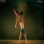 Фестиваль музыки и танца The Spirit of Dance впервые пройдет в Астане 
