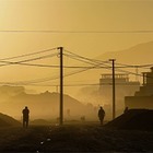 США выведут все войска из Афганистана до 11 сентября 2021 года
