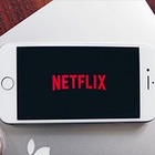 Netflix выложил в открытый доступ десять документальных фильмов 
