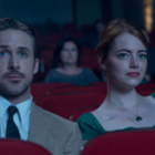 «Ла-Ла Ленд» и «Грязные танцы»: на YouTube бесплатно покажут лучшие фильмы Lionsgate
