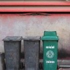 В Алматы открылись новые пункты приема макулатуры и вторичного сырья