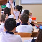 ЮНИСЕФ призвал Казахстан открыть школы с 1 сентября
