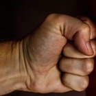 97 убийств зарегистрировали в стране при подсчете правонарушений в семейно-бытовой сфере