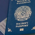 В Казахстане изменились правила получения виз