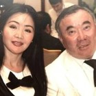 Что известно о расследовании в отношении Болата Назарбаева