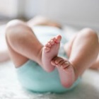 Японские ученые нашли способ выбирать пол ребенка в домашних условиях