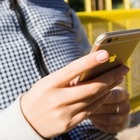 В Казахстане разработали приложение для жертв домашнего насилия