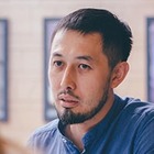 Альнур Ильяшев: «По закону и по Конституции я подлежу оправданию»