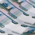 Казахстанским банкам разрешили вывозить наличные рубли
