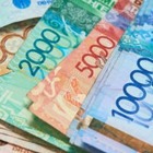 ЕНПФ прокомментировал предложение о досрочном изъятии 10 % от пенсионных накоплений