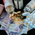 Центр экспертизы лекарств спишет компьютерные программы, на которые потратили 726 миллионов тенге
Центр экспертизы лекарств спишет компьютерные программы, на которые потратили 726 миллионов тенге