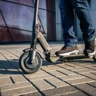 Для казахстанских самокатчиков хотят ввести жесткие ограничения