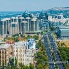 В парке «Южный» не будут строить жилой комплекс
