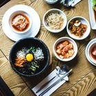Насколько выросли цены в ресторанах, кафе и столовых Казахстана