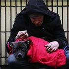 Для бездомных Алматы выделили здание на время карантина