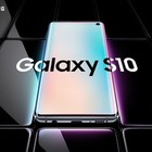 8 марта начнутся продажи Galaxy S10 в Казахстане 