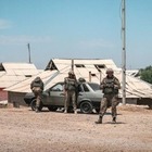 Взрывы в Арысе: Принято решение по выплатам компенсации
