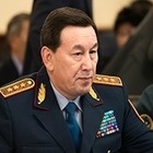 В Казахстане могут запретить анонимные онлайн-платежи
